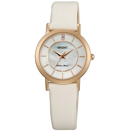 Часы Orient FUB96004W0