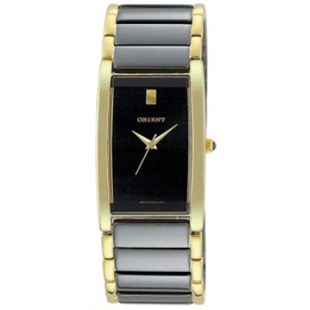 Часы Orient FUBBK002B0