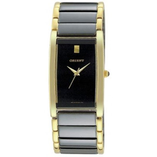 Часы Orient FUBBK002B0 Часы Orient FUBBK002B0