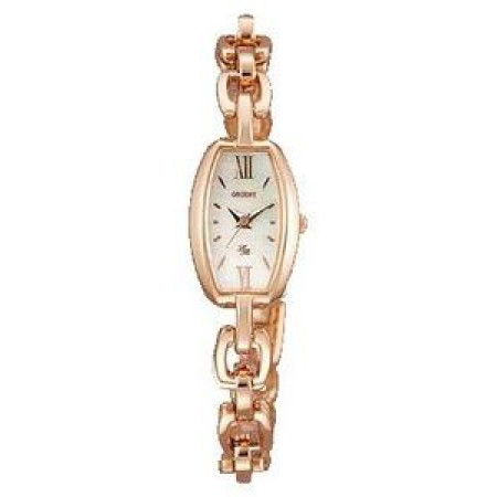 Часы Orient FUBTD002W0