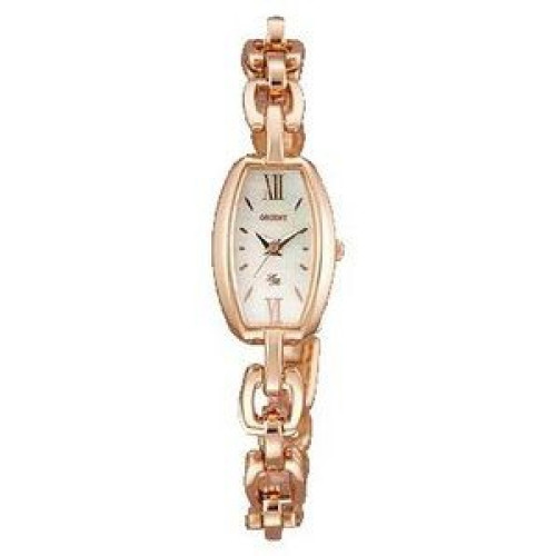 Часы Orient FUBTD002W0 Часы Orient FUBTD002W0