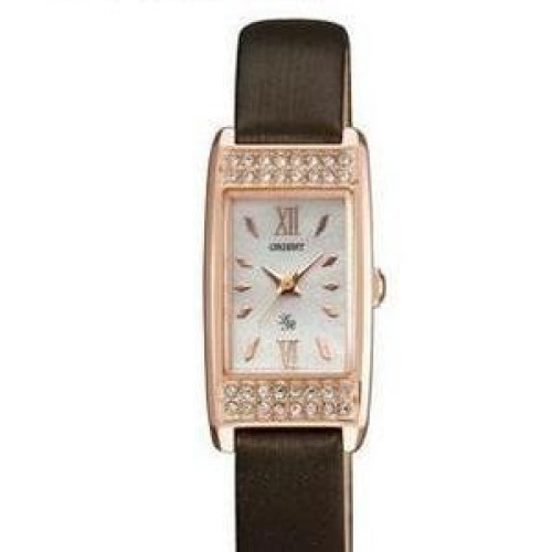 Часы Orient FUBTY004W0 Часы Orient FUBTY004W0