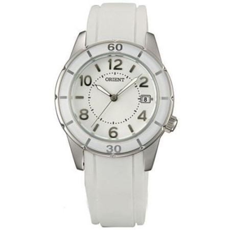 Часы Orient FUNF0005W0