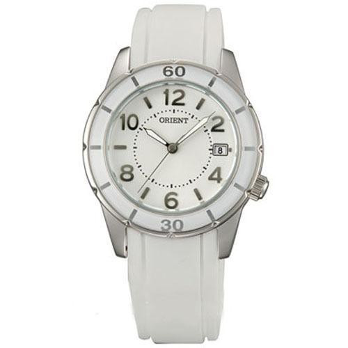 Часы Orient FUNF0005W0 Часы Orient FUNF0005W0
