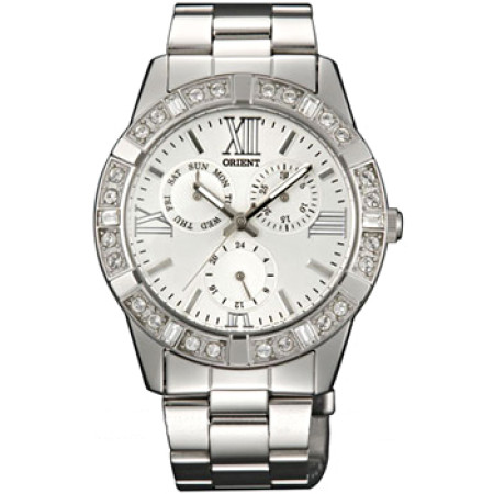 Часы Orient FUT0B005W0
