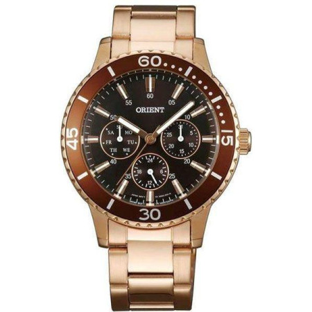 Часы Orient FUX02001T0
