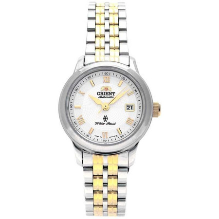 Часы Orient SNR1P001W0