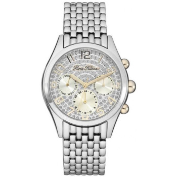 Часы Paris Hilton 13107MS04MA