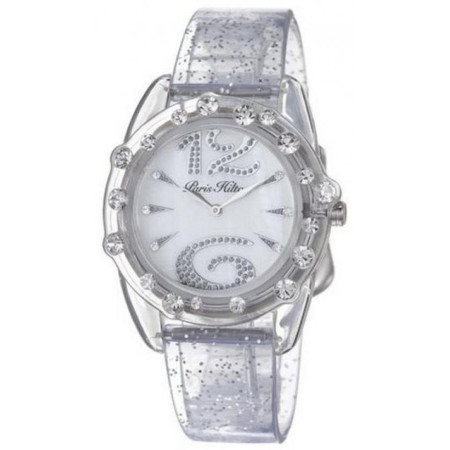 Часы Paris Hilton 13108MPCL28A