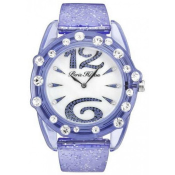 Часы Paris Hilton 13108MPPU28