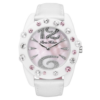 Часы Paris Hilton 13108MPW29