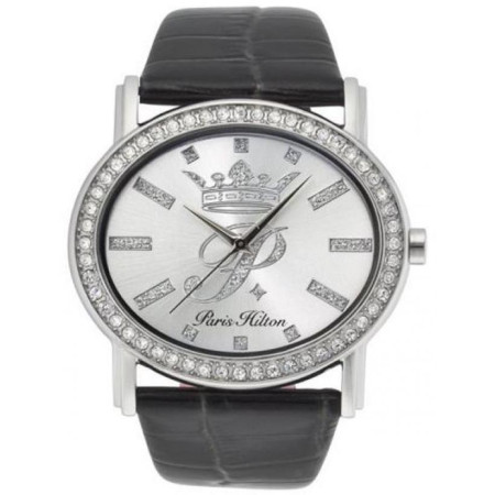 Часы Paris Hilton 13447BS04