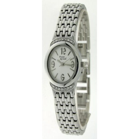Часы Pierre Ricaud PR 21024.5153QZ