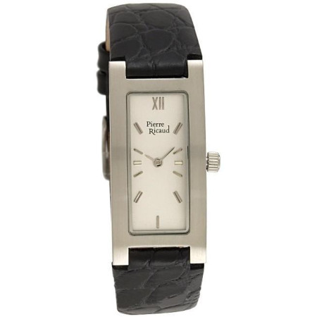 Часы Pierre Ricaud PR 21030.5263Q