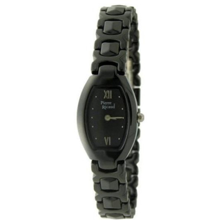 Часы Pierre Ricaud PR 21041.E164Q