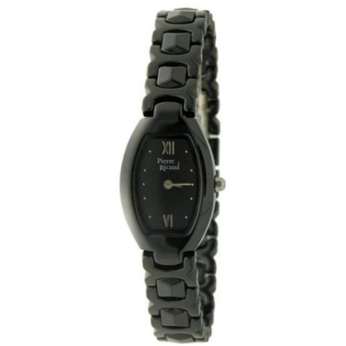 Часы Pierre Ricaud PR 21041.E164Q Часы Pierre Ricaud PR 21041.E164Q