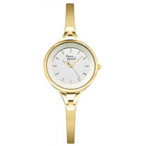 Часы Pierre Ricaud PR 21044.1113Q Часы Pierre Ricaud PR 21044.1113Q
