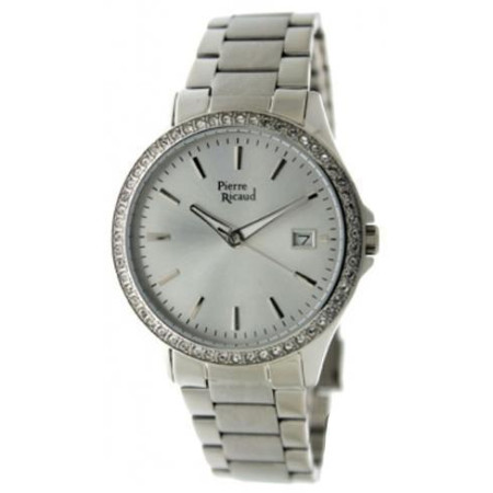 Часы Pierre Ricaud PR 21047.5113QZ