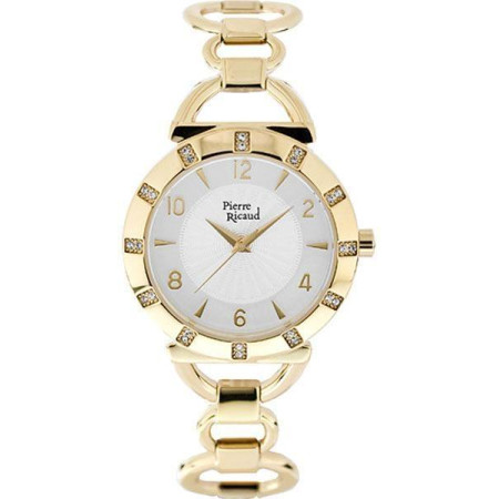 Часы Pierre Ricaud PR 21052.1153QZ