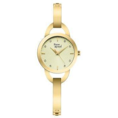 Часы Pierre Ricaud PR 21073.1191Q