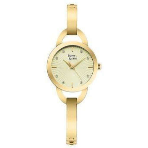 Часы Pierre Ricaud PR 21073.1191Q Часы Pierre Ricaud PR 21073.1191Q