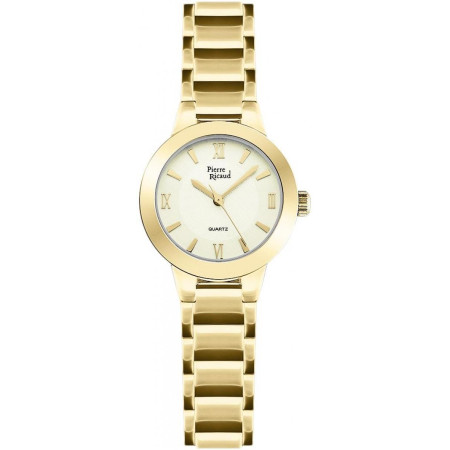 Часы Pierre Ricaud PR 21080.1161Q