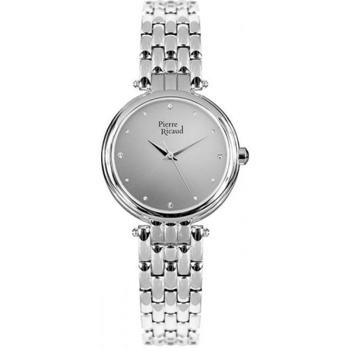 Часы Pierre Ricaud PR 22010.5147Q Часы Pierre Ricaud PR 22010.5147Q