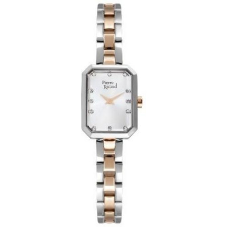 Часы Pierre Ricaud PR 22014.R143QZ