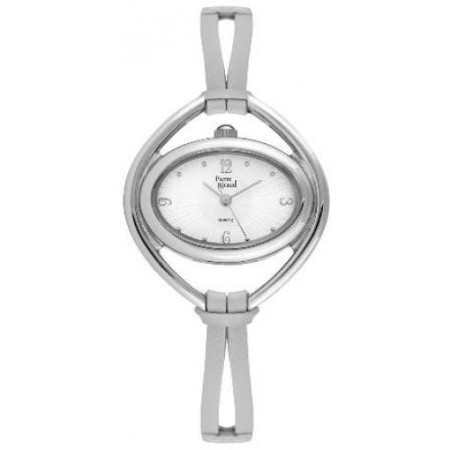 Часы Pierre Ricaud PR 22018.5G73Q