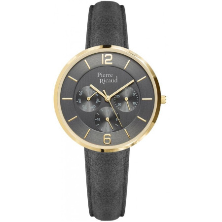 Часы Pierre Ricaud PR 22023.1G57QF