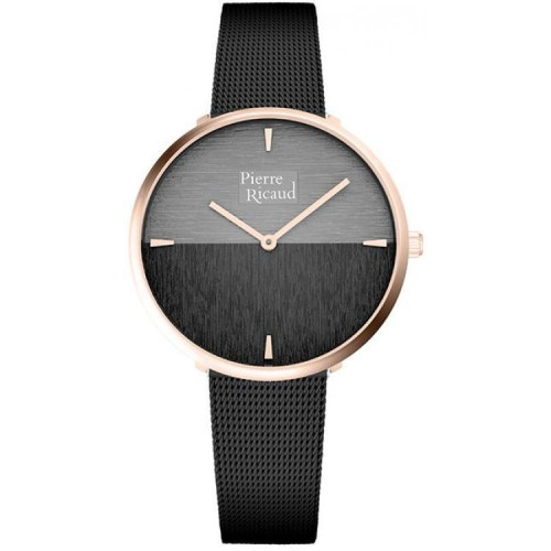 Часы Pierre Ricaud PR 22086.91R4Q