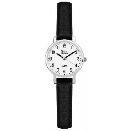 Часы Pierre Ricaud PR 25901.5222Q