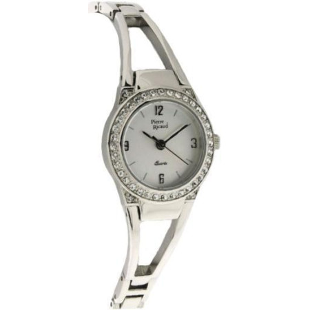 Часы Pierre Ricaud PR 4120.5153QZ