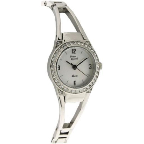 Часы Pierre Ricaud PR 4120.5153QZ Часы Pierre Ricaud PR 4120.5153QZ