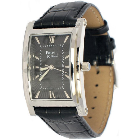 Часы Pierre Ricaud PR 51019.5264Q