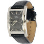 Часы Pierre Ricaud PR 51019.5264Q Часы Pierre Ricaud PR 51019.5264Q