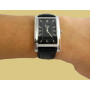 Часы Pierre Ricaud PR 51019.5264Q Часы Pierre Ricaud PR 51019.5264Q