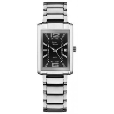 Часы Pierre Ricaud PR 51058.5154Q