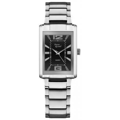 Часы Pierre Ricaud PR 51058.5154Q Часы Pierre Ricaud PR 51058.5154Q