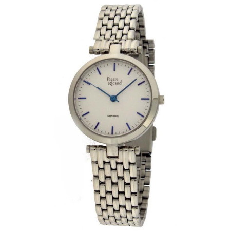 Часы Pierre Ricaud PR 51065.51B3Q