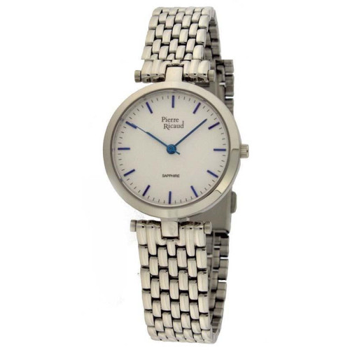 Часы Pierre Ricaud PR 51065.51B3Q Часы Pierre Ricaud PR 51065.51B3Q