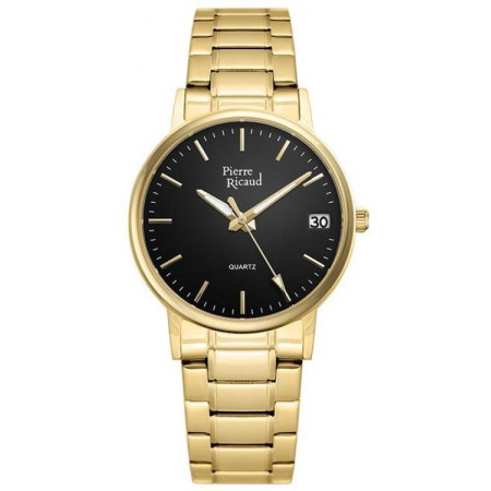 Часы Pierre Ricaud PR 91068.1116Q