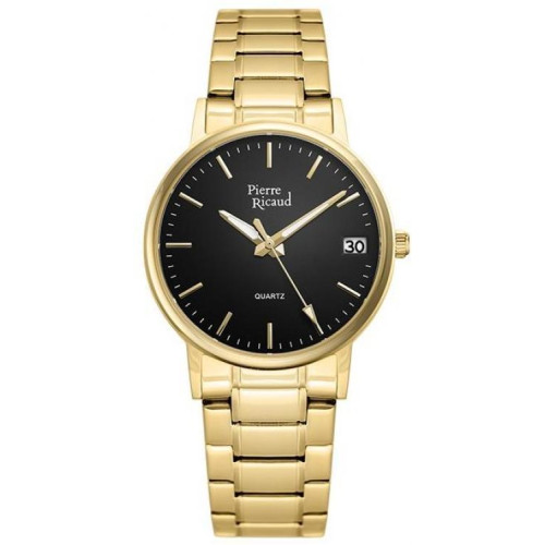 Часы Pierre Ricaud PR 91068.1116Q Часы Pierre Ricaud PR 91068.1116Q