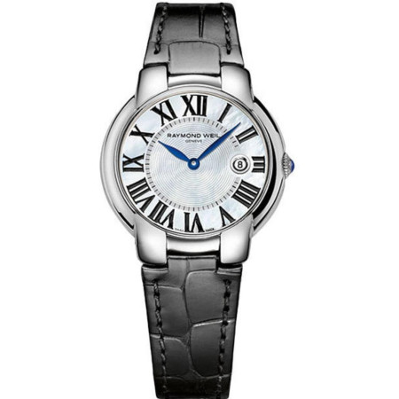 Часы Raymond Weil 5235-STC-00970
