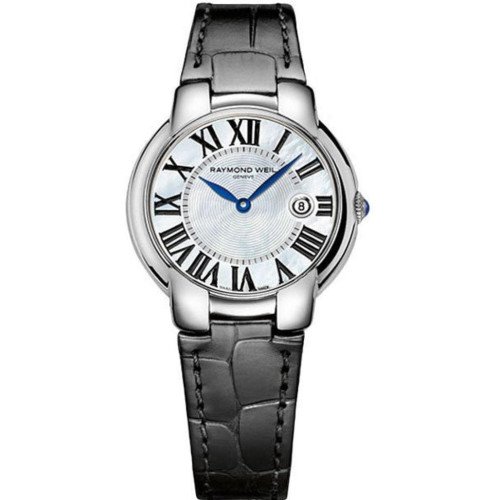 Часы Raymond Weil 5235-STC-00970