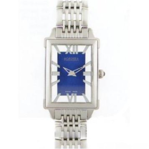 Часы Roamer 104846 41 43 10 Часы Roamer 104846 41 43 10