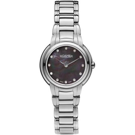 Часы Roamer 652856 41 59 60