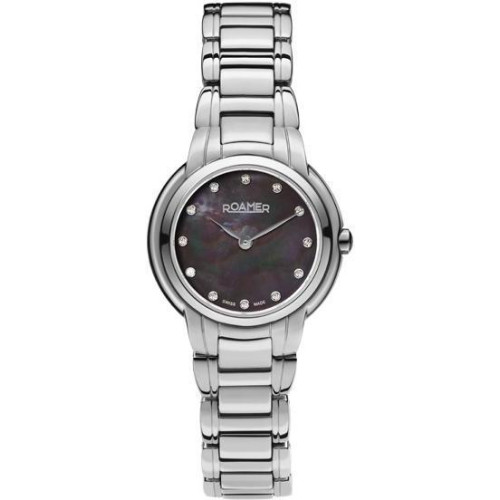 Часы Roamer 652856 41 59 60