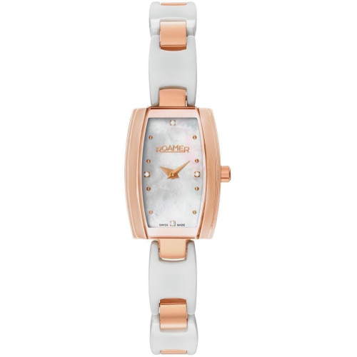 Часы Roamer 673847 49 89 60