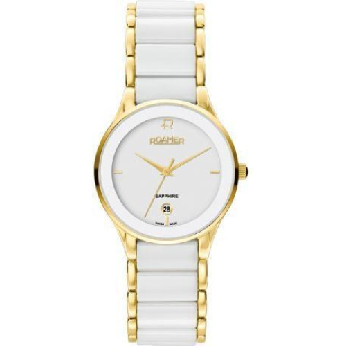 Часы Roamer 677981 48 25 60